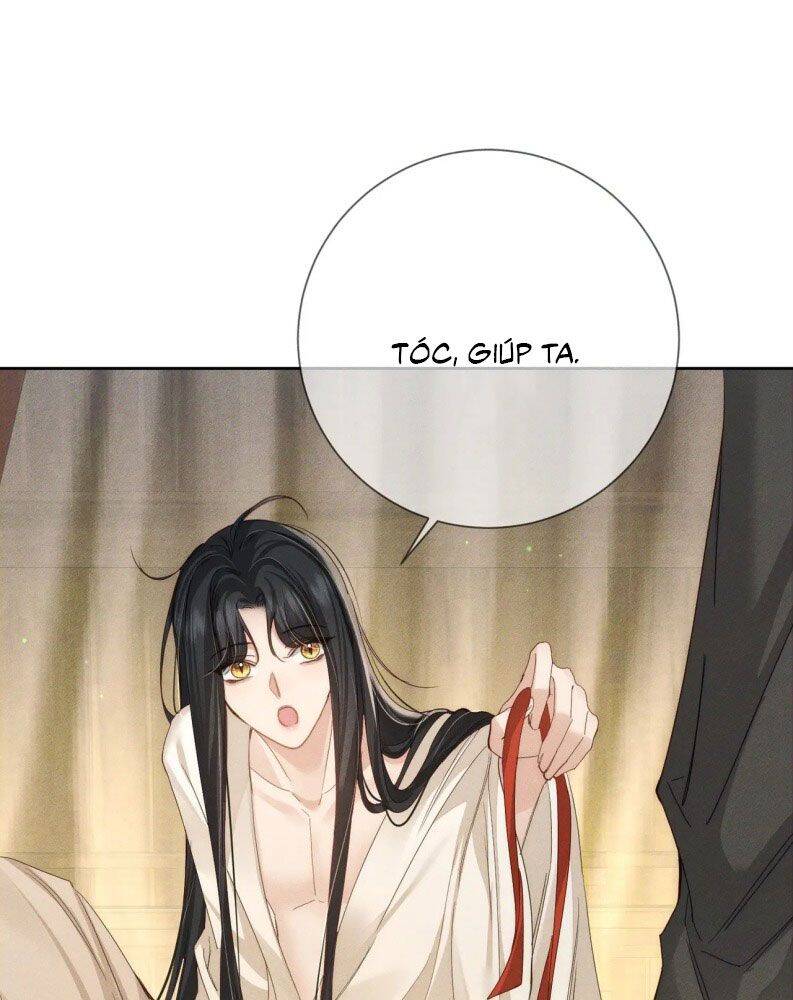 Nhân Vật Chính Chỉ Muốn Yêu Đương - Chapter 150 - Page 46