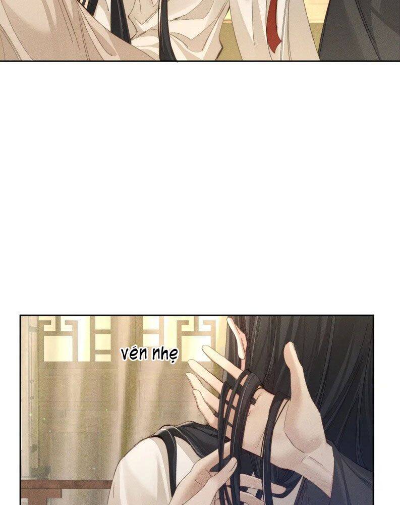 Nhân Vật Chính Chỉ Muốn Yêu Đương - Chapter 150 - Page 47