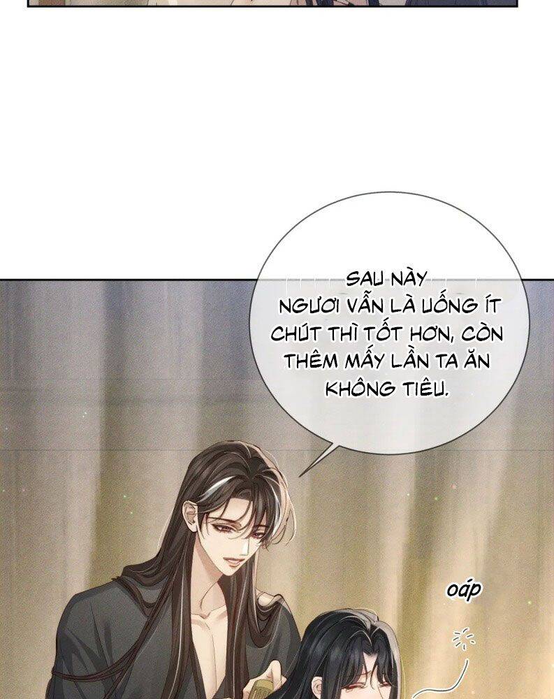 Nhân Vật Chính Chỉ Muốn Yêu Đương - Chapter 150 - Page 48