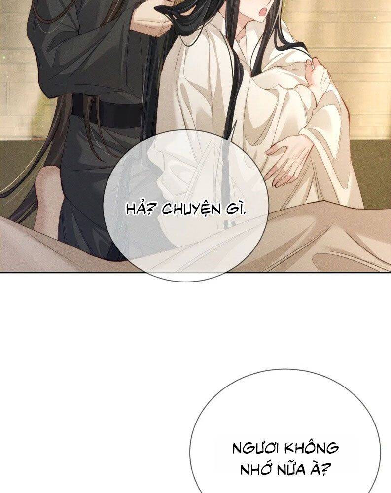 Nhân Vật Chính Chỉ Muốn Yêu Đương - Chapter 150 - Page 49