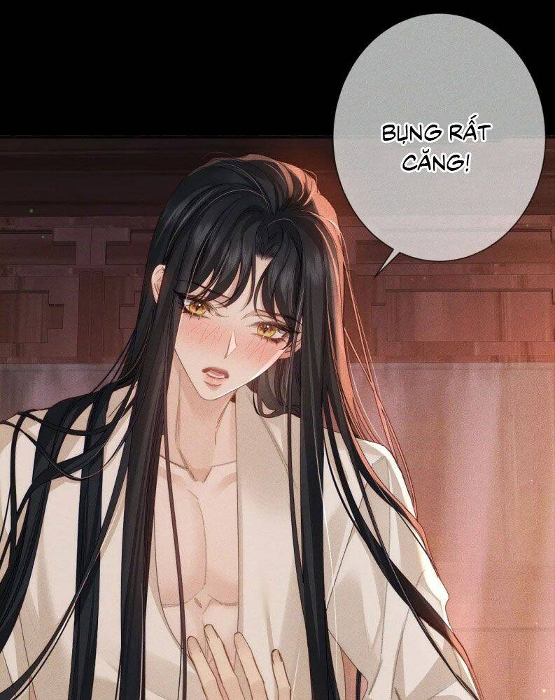 Nhân Vật Chính Chỉ Muốn Yêu Đương - Chapter 150 - Page 5