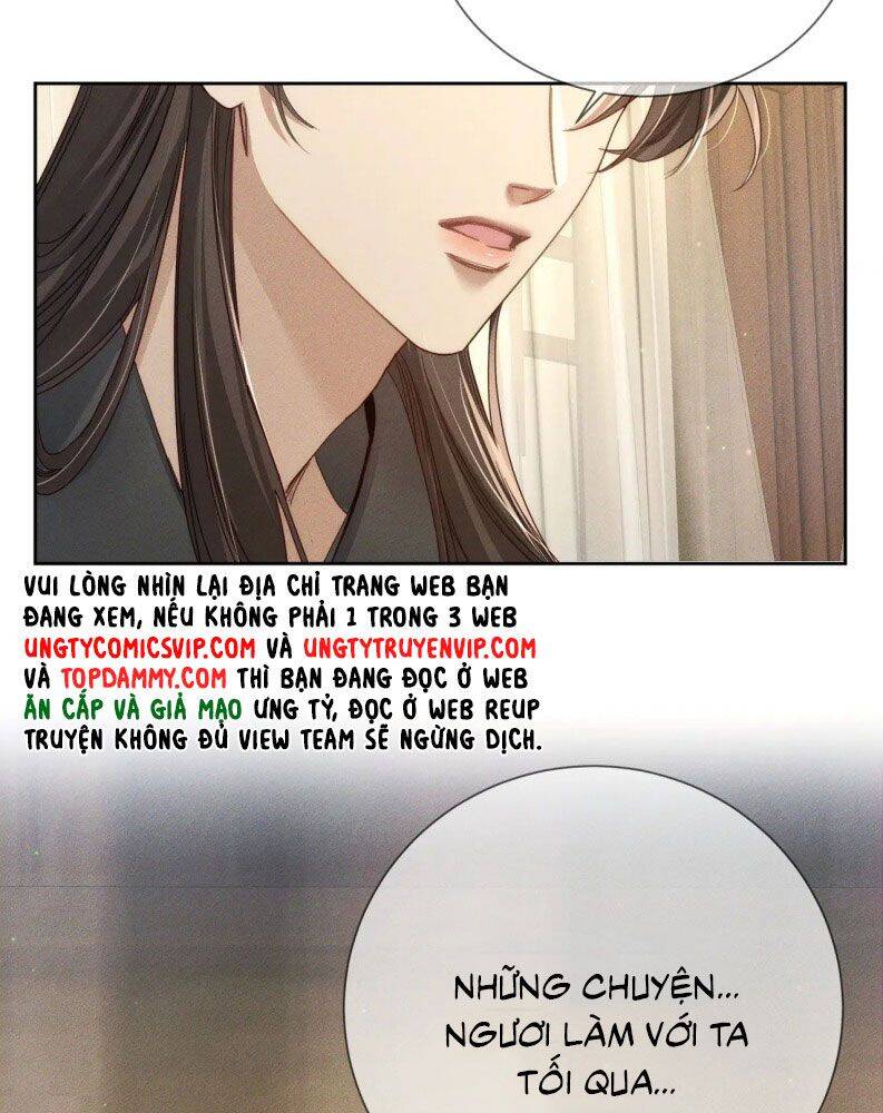 Nhân Vật Chính Chỉ Muốn Yêu Đương - Chapter 150 - Page 50