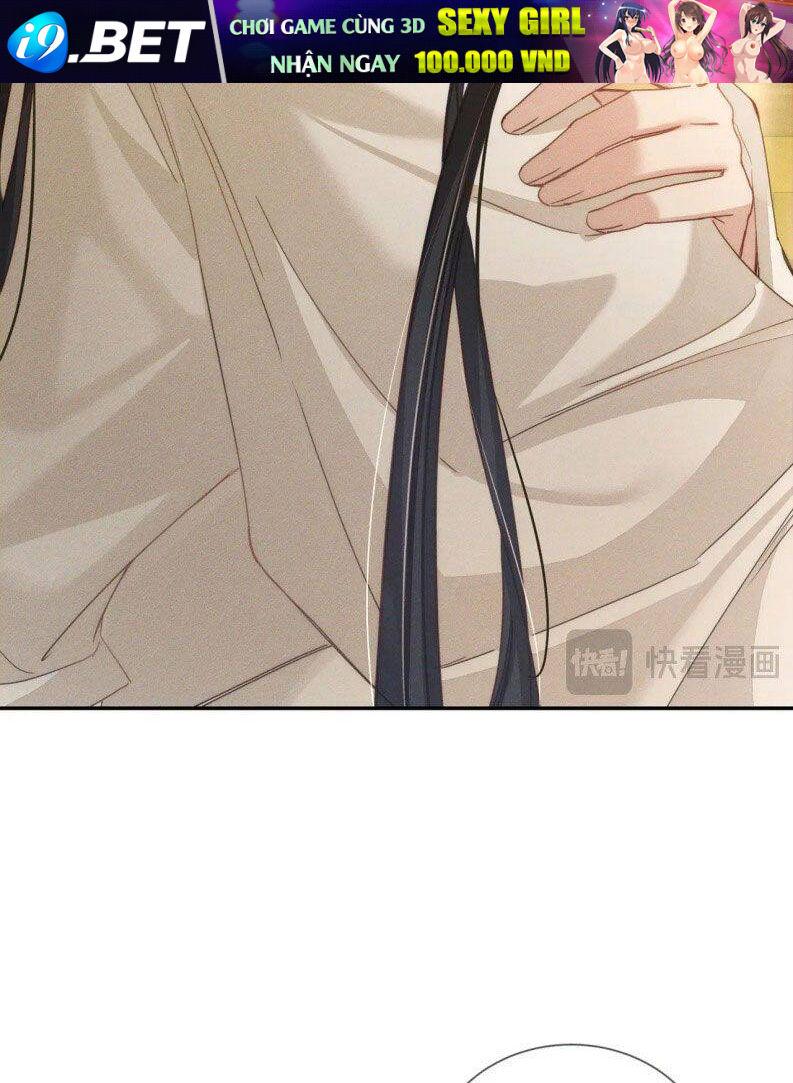 Nhân Vật Chính Chỉ Muốn Yêu Đương - Chapter 150 - Page 52