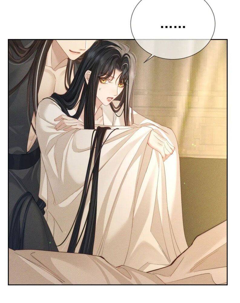 Nhân Vật Chính Chỉ Muốn Yêu Đương - Chapter 150 - Page 53