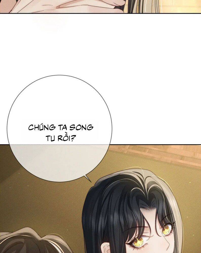 Nhân Vật Chính Chỉ Muốn Yêu Đương - Chapter 150 - Page 55