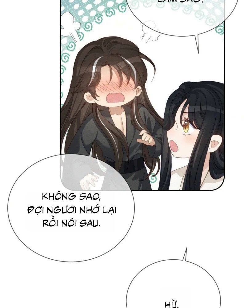 Nhân Vật Chính Chỉ Muốn Yêu Đương - Chapter 150 - Page 57