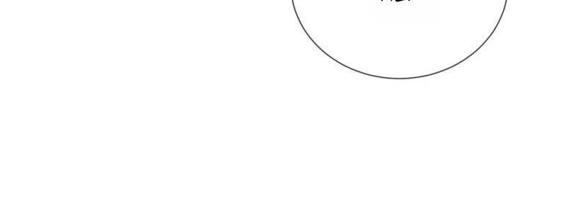 Nhân Vật Chính Chỉ Muốn Yêu Đương - Chapter 150 - Page 58