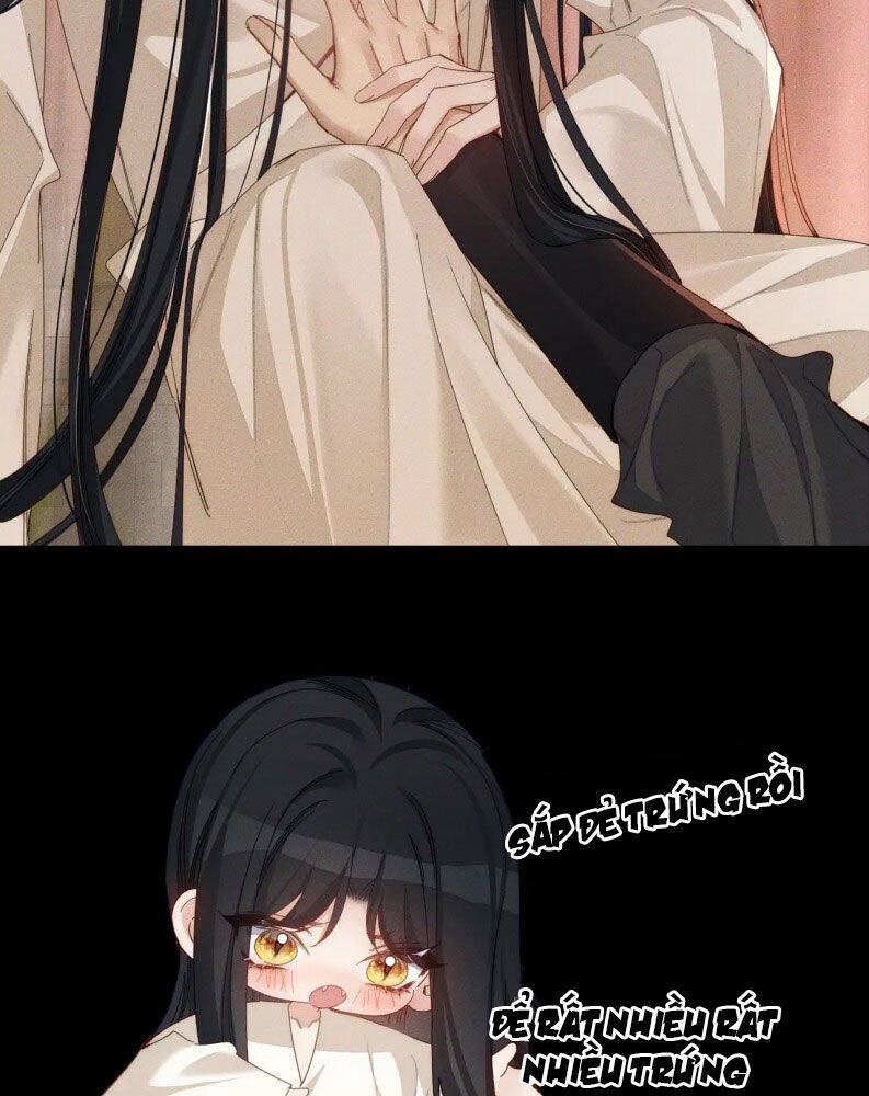 Nhân Vật Chính Chỉ Muốn Yêu Đương - Chapter 150 - Page 6