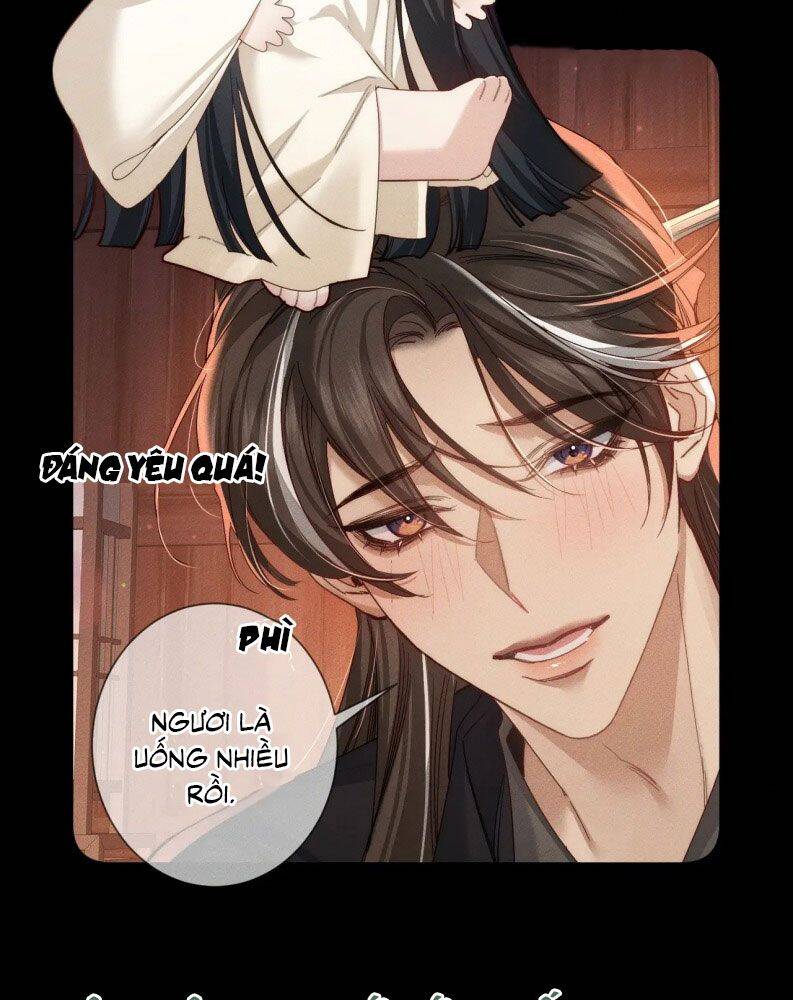 Nhân Vật Chính Chỉ Muốn Yêu Đương - Chapter 150 - Page 7