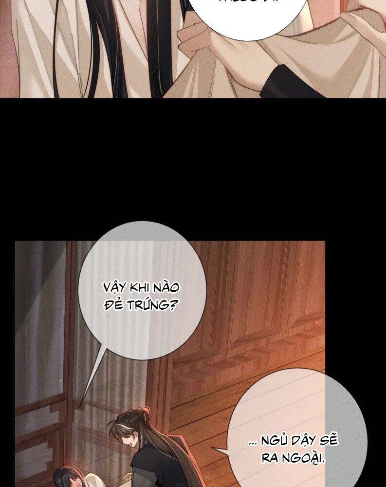 Nhân Vật Chính Chỉ Muốn Yêu Đương - Chapter 150 - Page 9