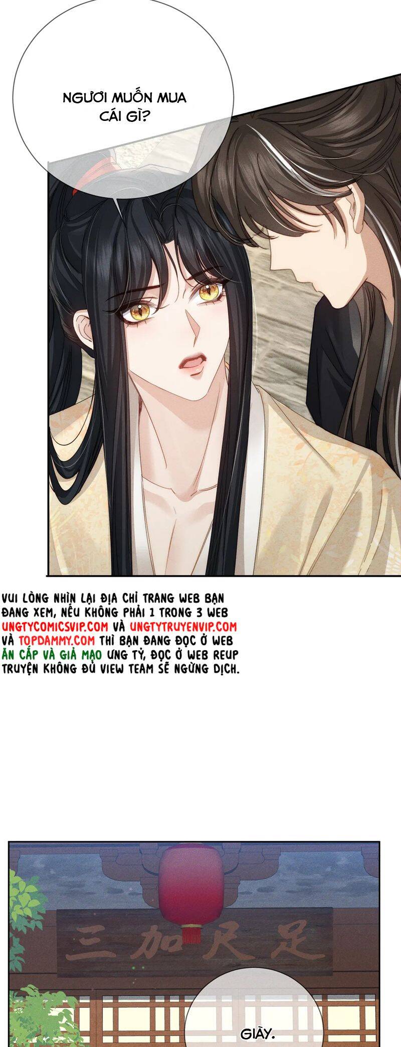 Nhân Vật Chính Chỉ Muốn Yêu Đương - Chapter 151 - Page 13