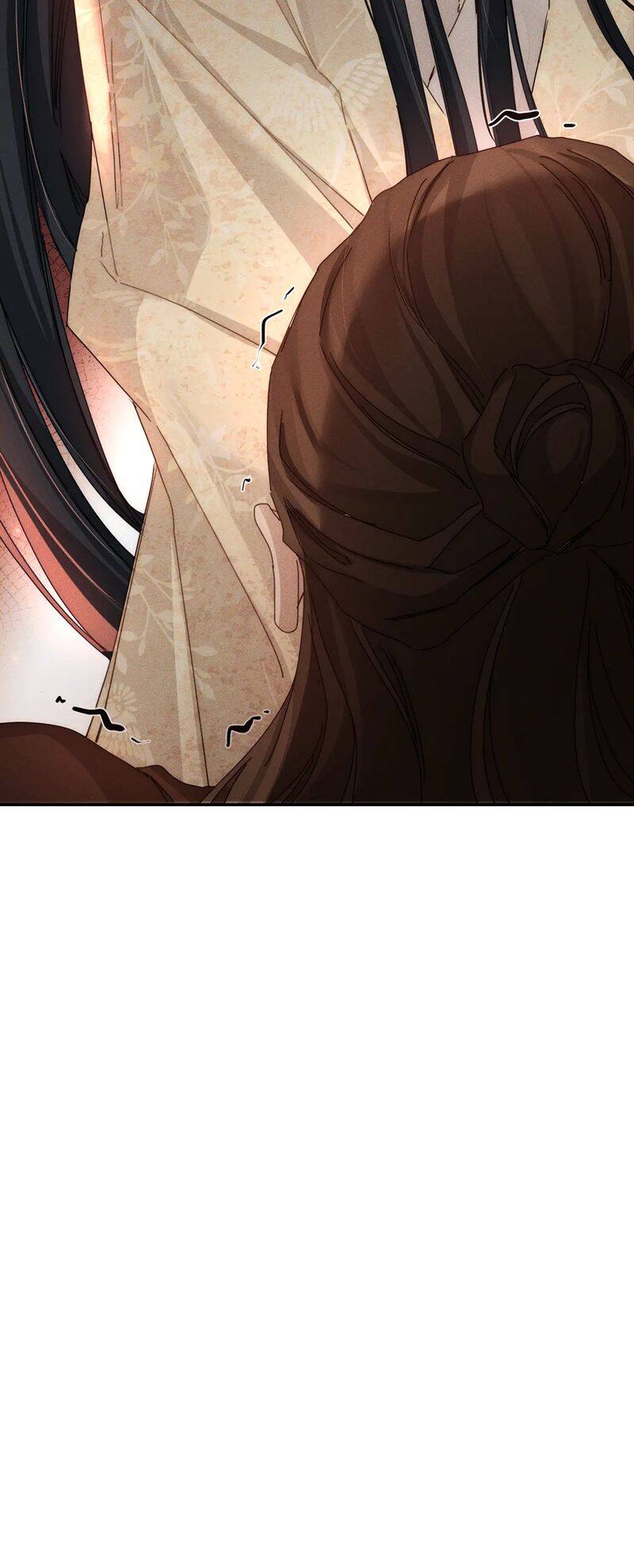 Nhân Vật Chính Chỉ Muốn Yêu Đương - Chapter 151 - Page 25