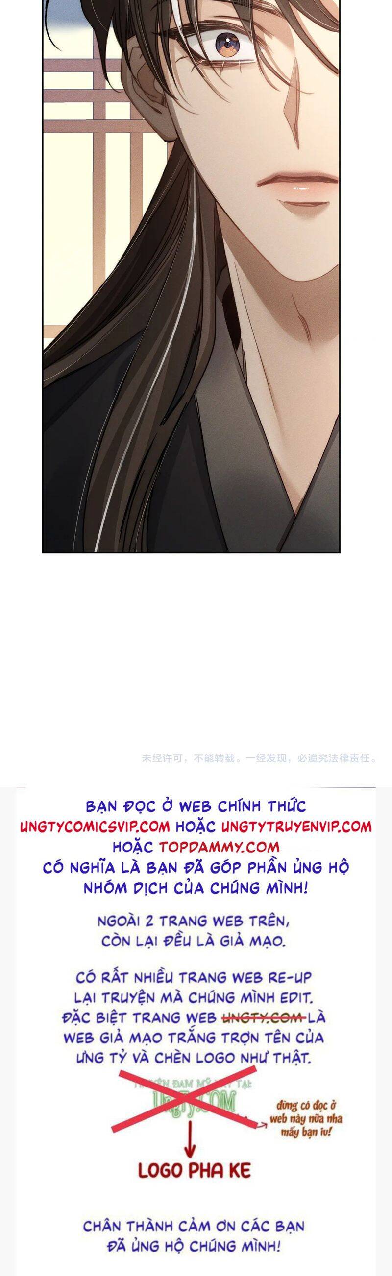 Nhân Vật Chính Chỉ Muốn Yêu Đương - Chapter 151 - Page 27