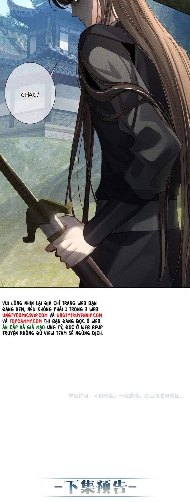 Nhân Vật Chính Chỉ Muốn Yêu Đương - Chapter 152 - Page 27