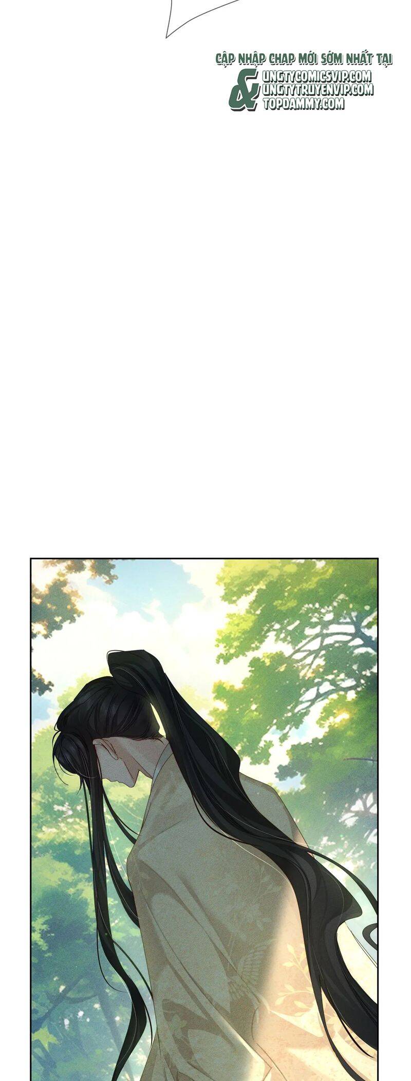 Nhân Vật Chính Chỉ Muốn Yêu Đương - Chapter 153 - Page 24