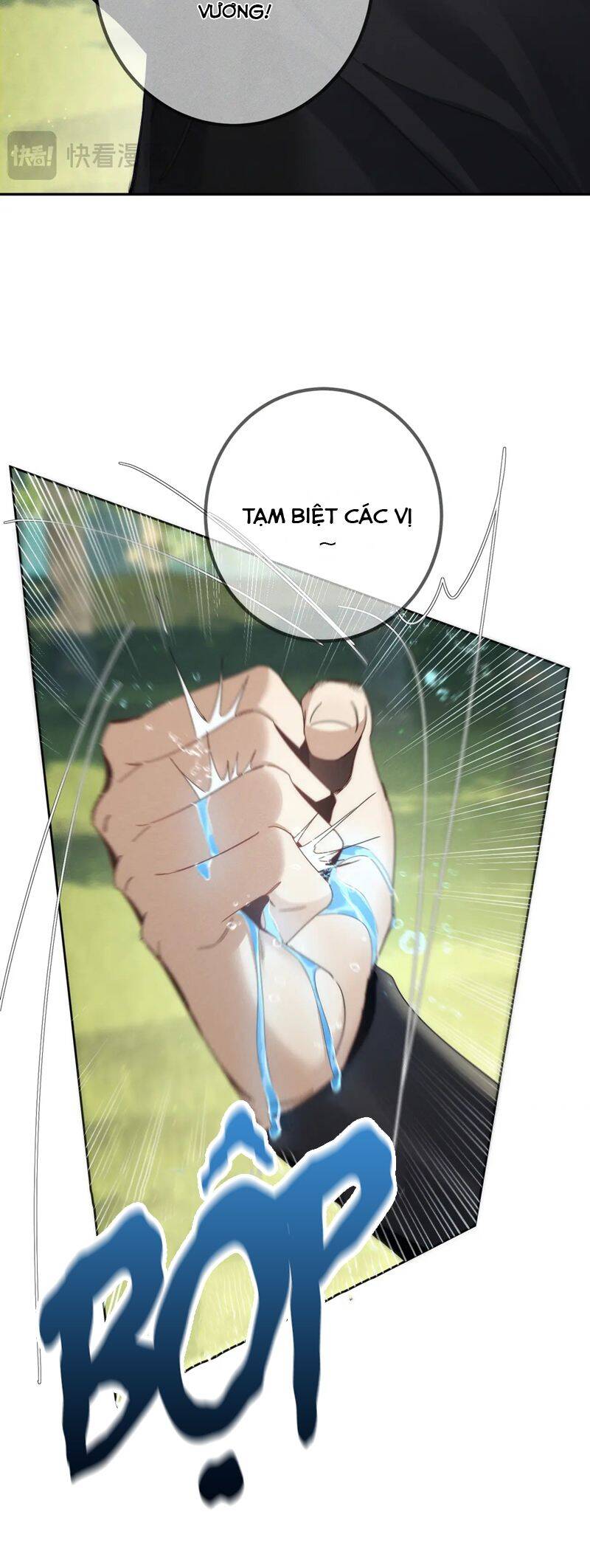 Nhân Vật Chính Chỉ Muốn Yêu Đương - Chapter 154 - Page 14