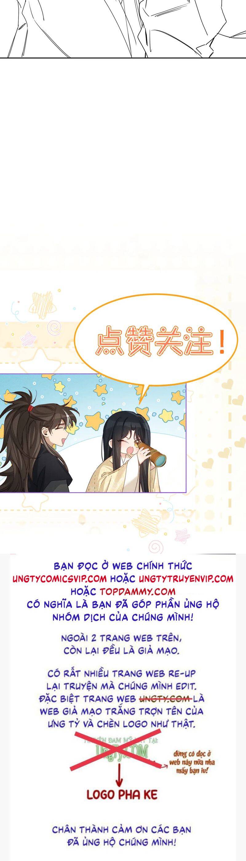 Nhân Vật Chính Chỉ Muốn Yêu Đương - Chapter 154 - Page 26