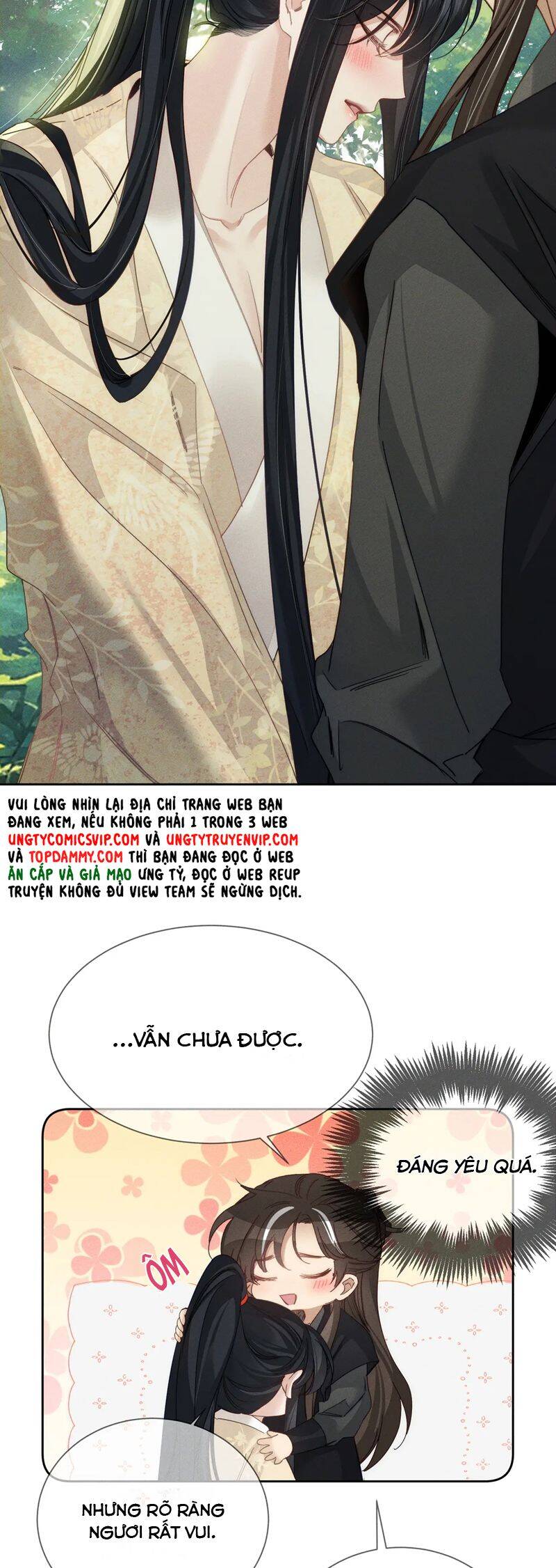 Nhân Vật Chính Chỉ Muốn Yêu Đương - Chapter 155 - Page 12