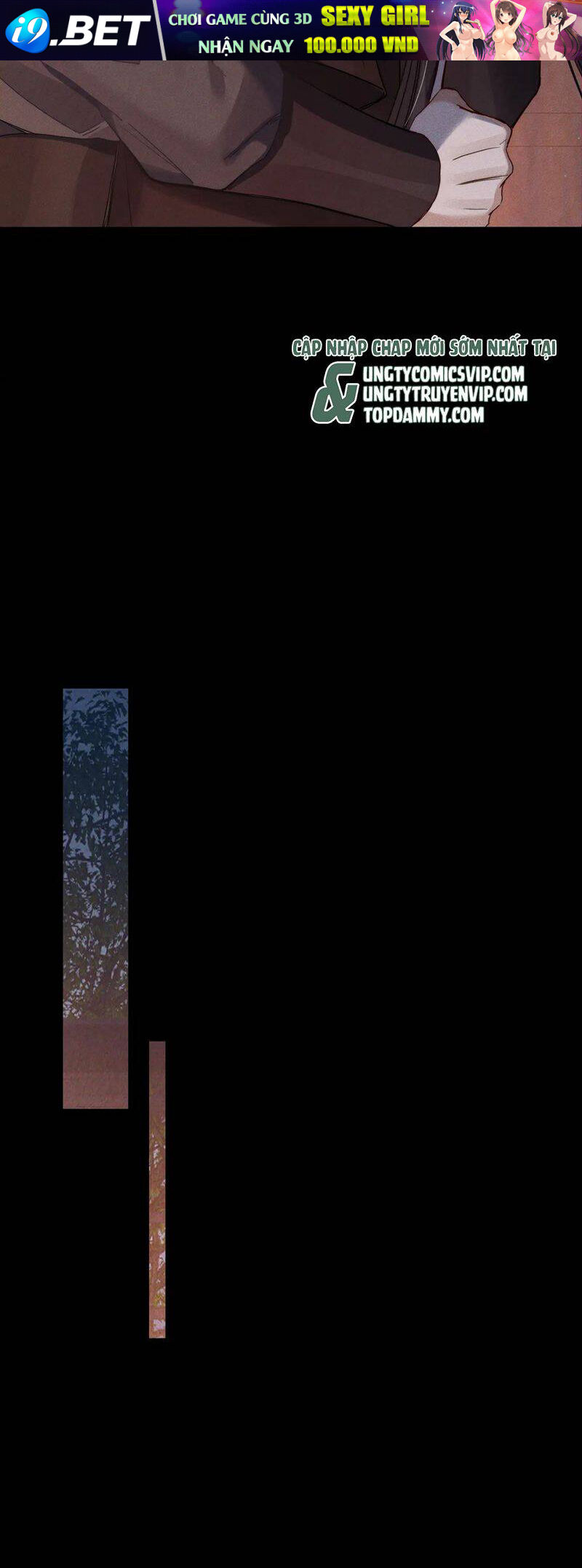 Nhân Vật Chính Chỉ Muốn Yêu Đương - Chapter 156 - Page 15