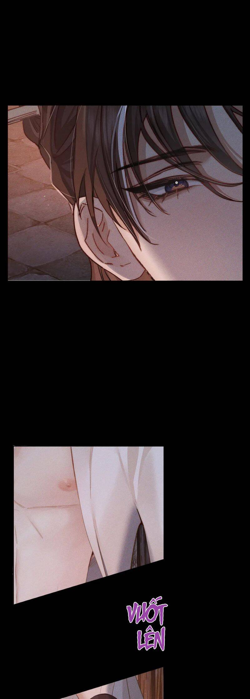 Nhân Vật Chính Chỉ Muốn Yêu Đương - Chapter 156 - Page 8