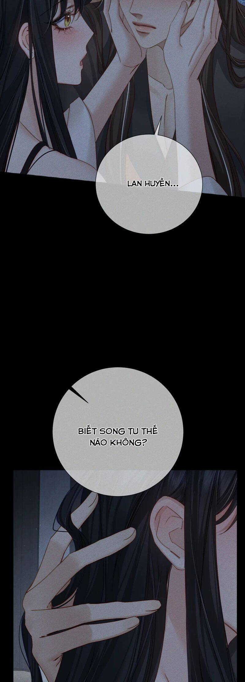 Nhân Vật Chính Chỉ Muốn Yêu Đương - Chapter 157 - Page 12