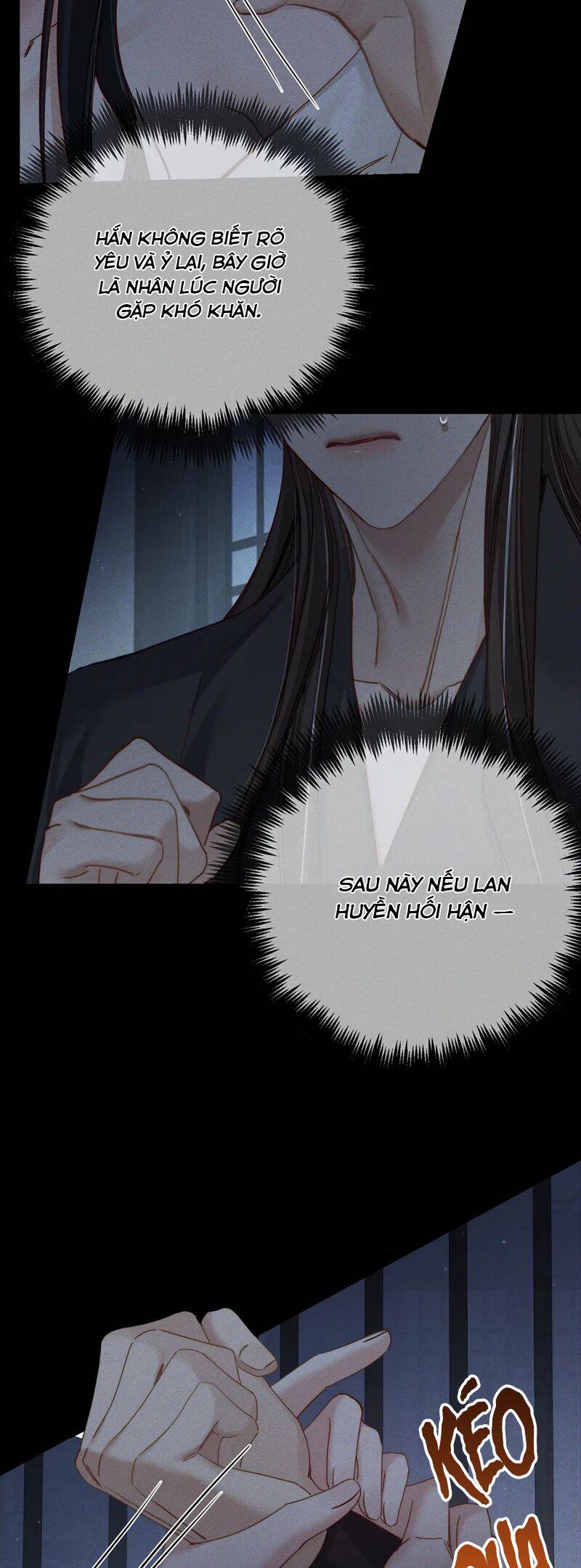 Nhân Vật Chính Chỉ Muốn Yêu Đương - Chapter 157 - Page 14