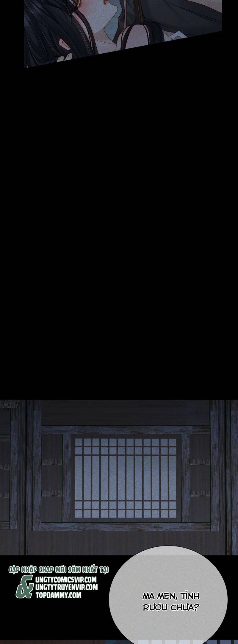 Nhân Vật Chính Chỉ Muốn Yêu Đương - Chapter 157 - Page 18