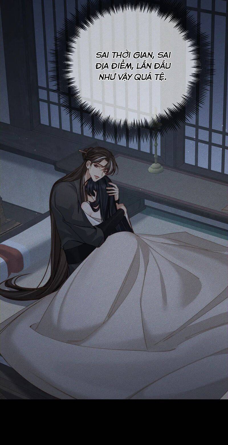 Nhân Vật Chính Chỉ Muốn Yêu Đương - Chapter 157 - Page 24