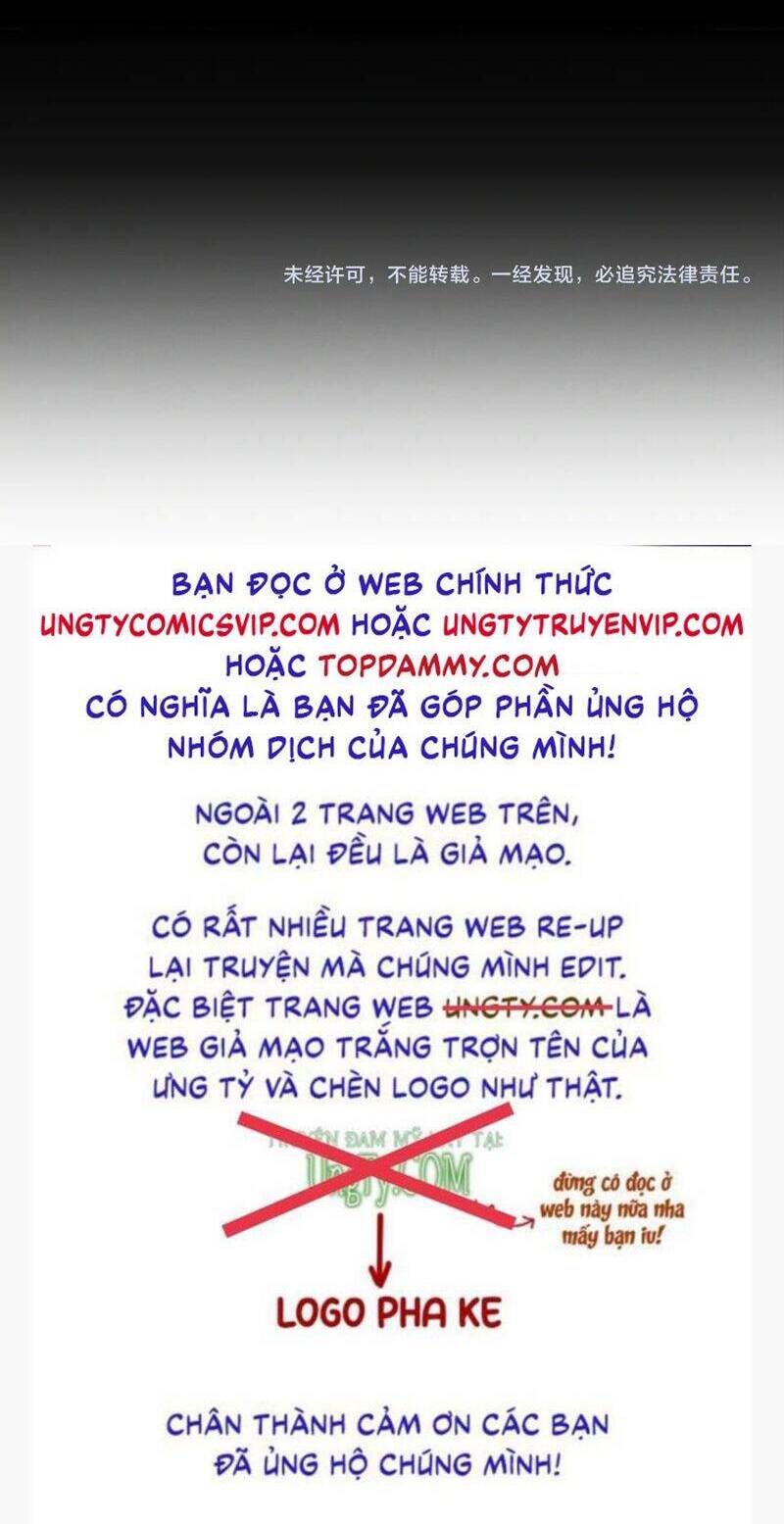 Nhân Vật Chính Chỉ Muốn Yêu Đương - Chapter 157 - Page 25