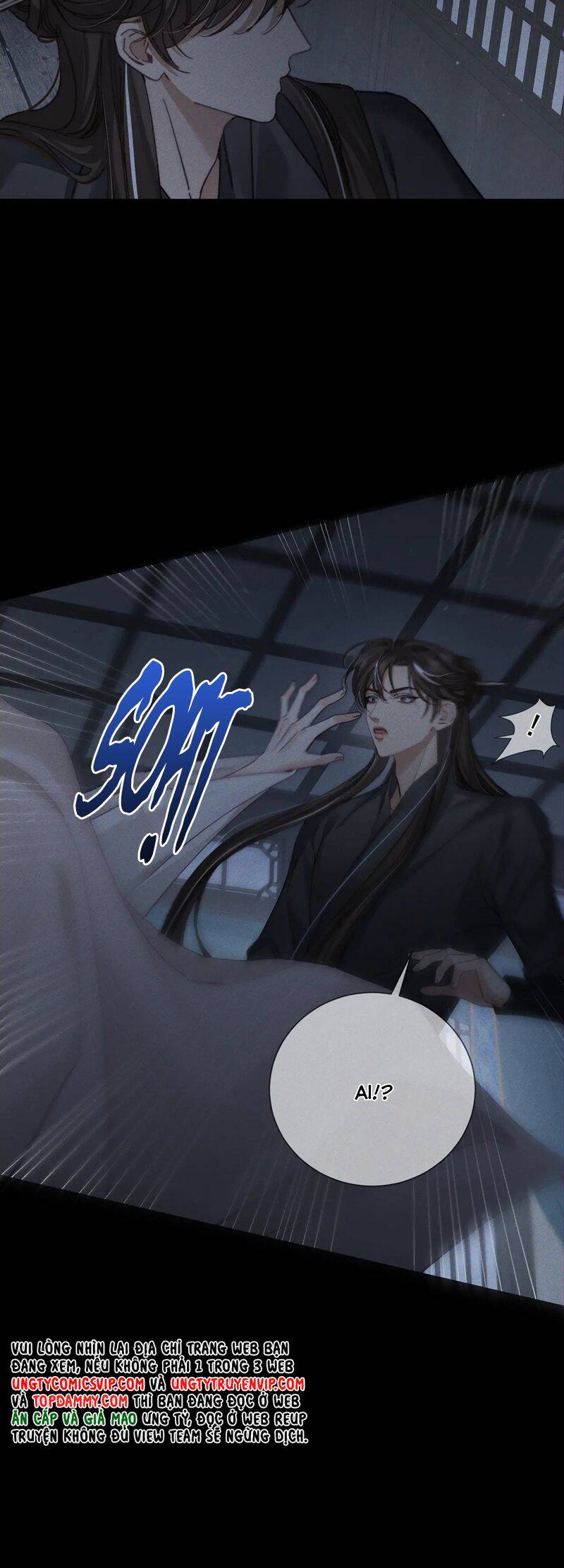 Nhân Vật Chính Chỉ Muốn Yêu Đương - Chapter 157 - Page 4