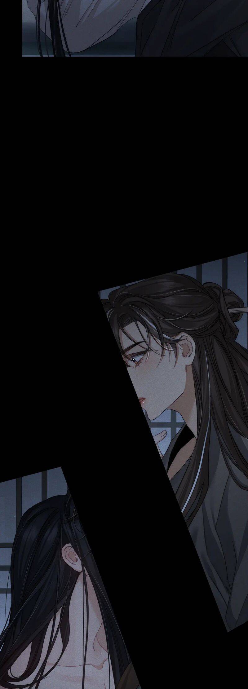 Nhân Vật Chính Chỉ Muốn Yêu Đương - Chapter 157 - Page 8