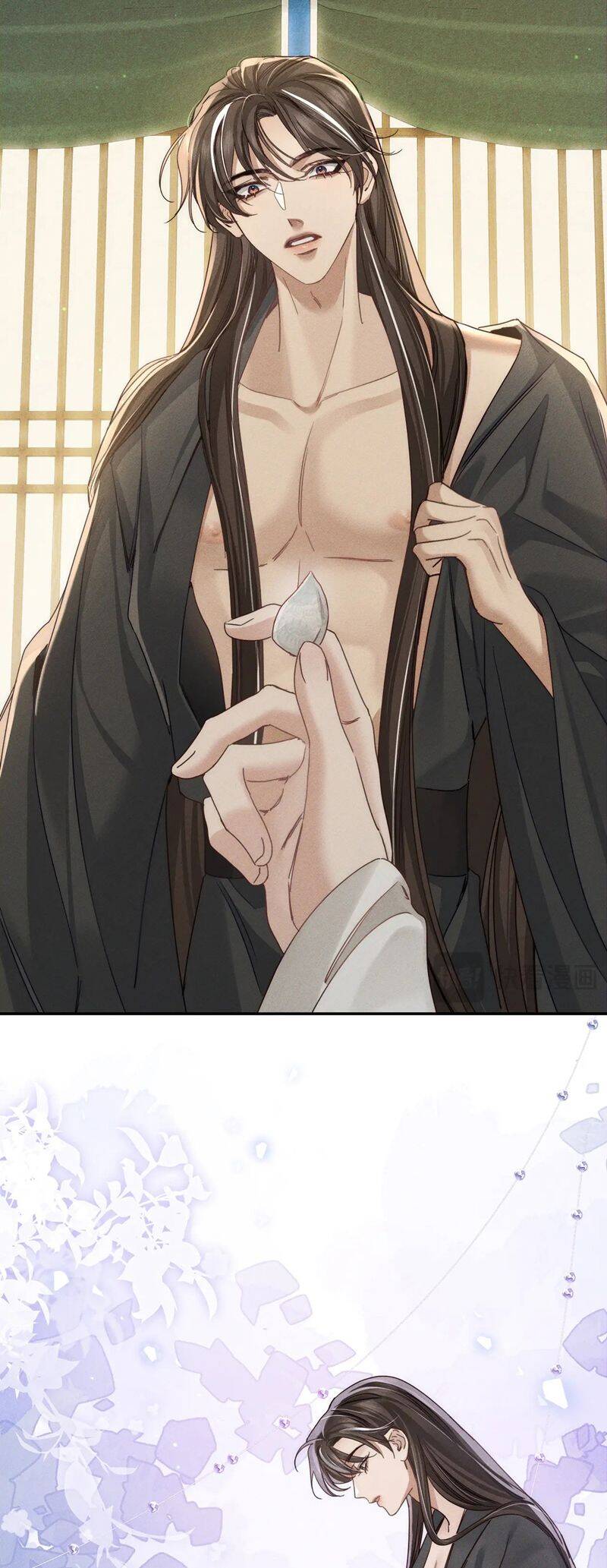 Nhân Vật Chính Chỉ Muốn Yêu Đương - Chapter 158 - Page 6