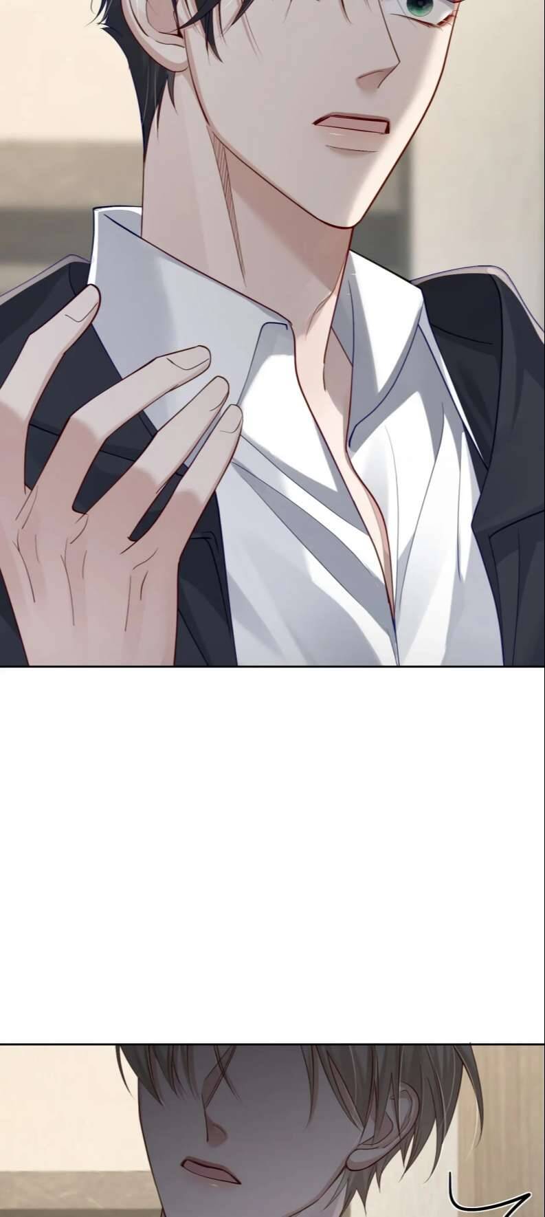 Nhân Vật Chính Chỉ Muốn Yêu Đương - Chapter 16 - Page 15