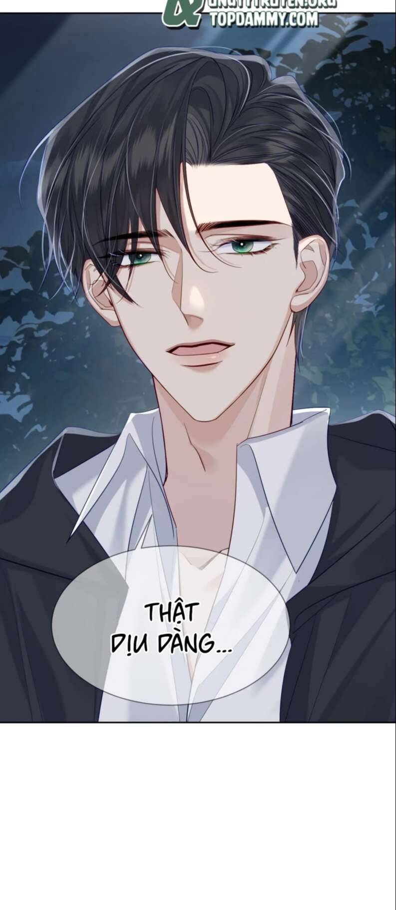 Nhân Vật Chính Chỉ Muốn Yêu Đương - Chapter 16 - Page 25