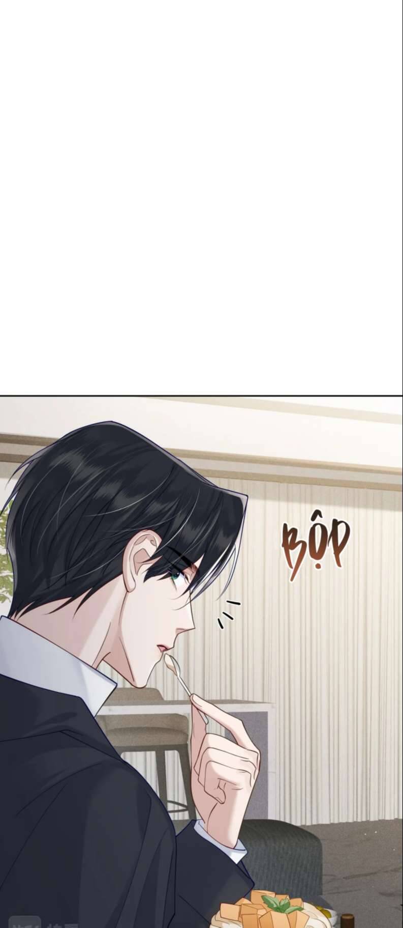 Nhân Vật Chính Chỉ Muốn Yêu Đương - Chapter 16 - Page 26