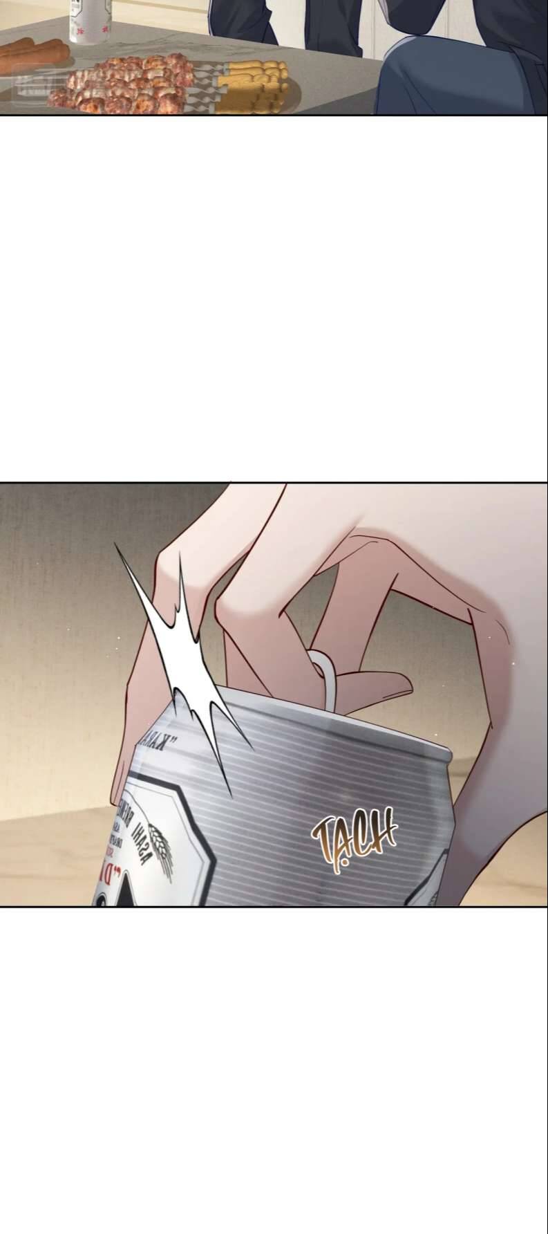 Nhân Vật Chính Chỉ Muốn Yêu Đương - Chapter 16 - Page 31