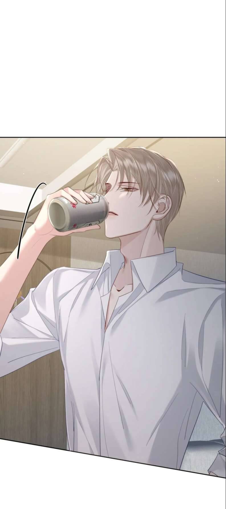 Nhân Vật Chính Chỉ Muốn Yêu Đương - Chapter 16 - Page 32