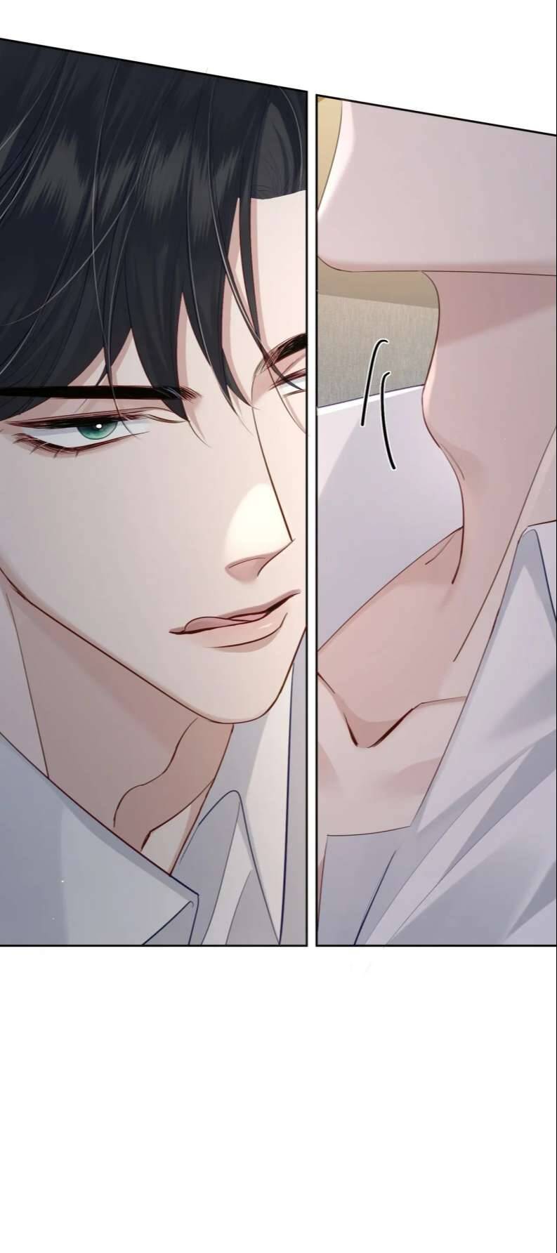 Nhân Vật Chính Chỉ Muốn Yêu Đương - Chapter 16 - Page 33