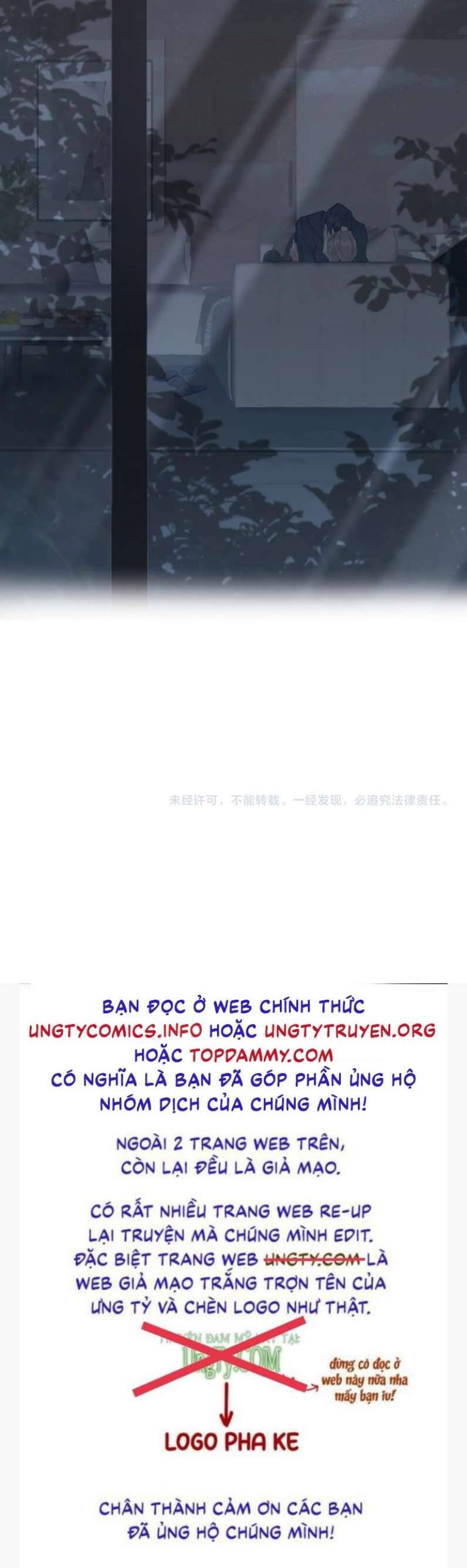 Nhân Vật Chính Chỉ Muốn Yêu Đương - Chapter 16 - Page 50