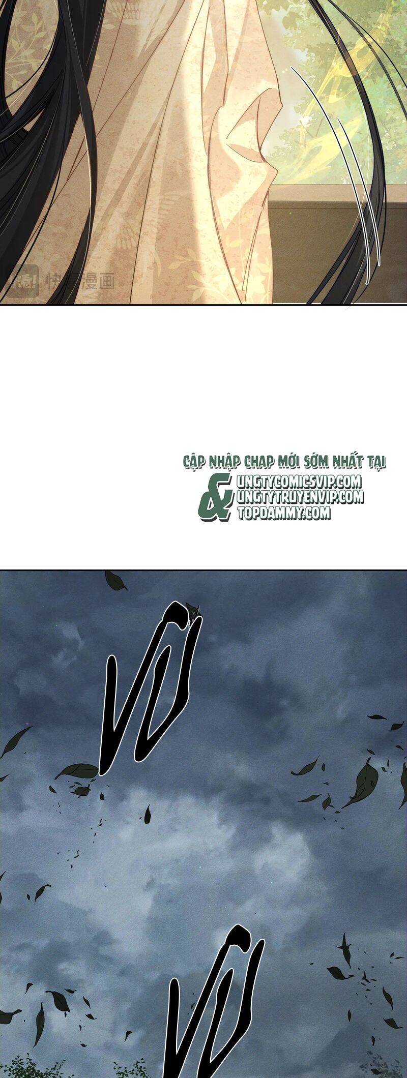 Nhân Vật Chính Chỉ Muốn Yêu Đương - Chapter 160 - Page 6