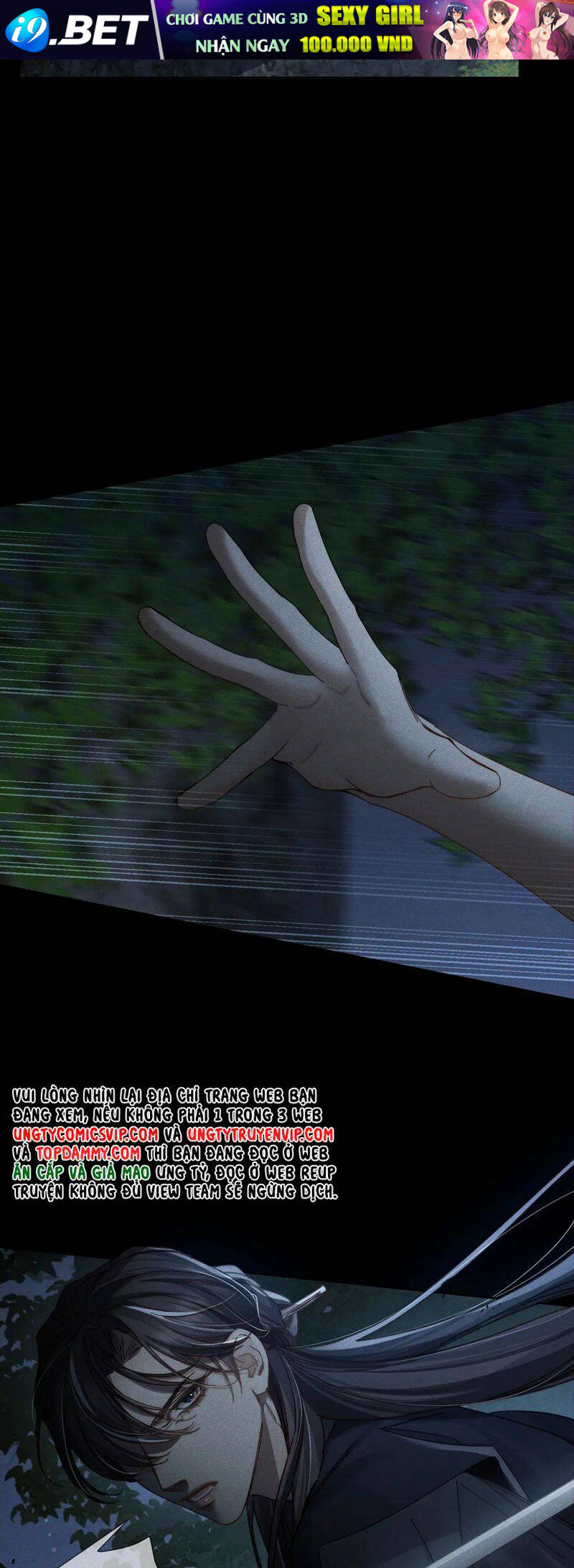 Nhân Vật Chính Chỉ Muốn Yêu Đương - Chapter 161 - Page 14