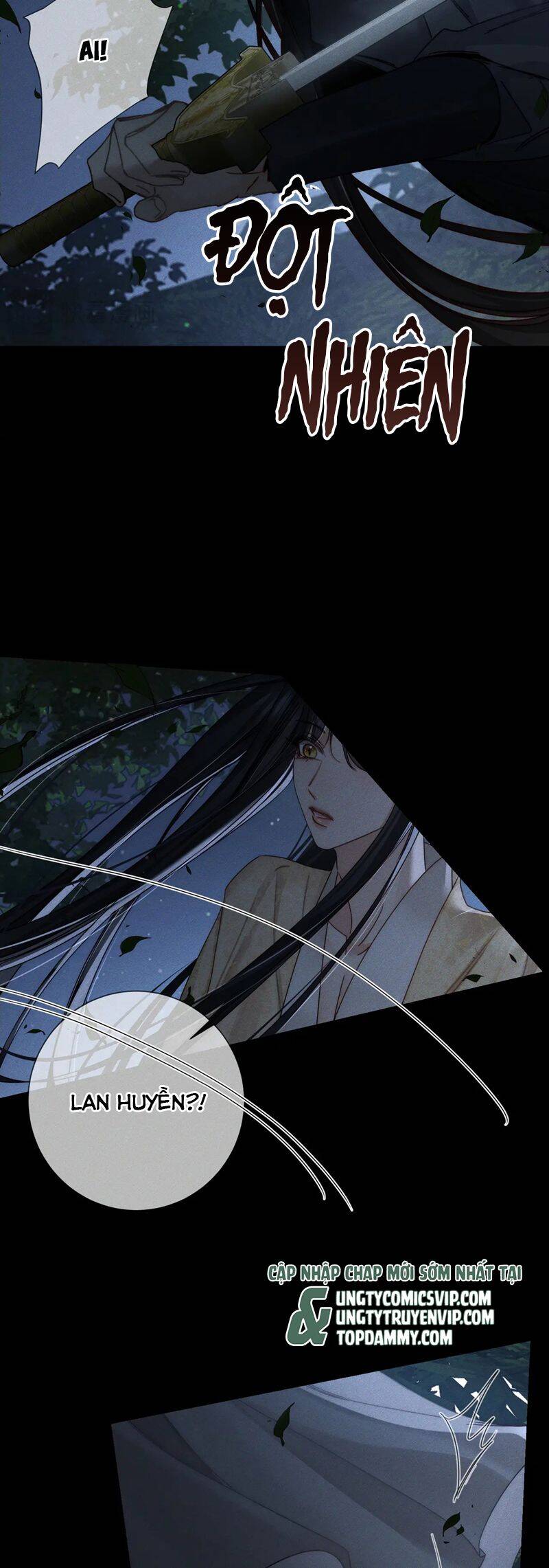 Nhân Vật Chính Chỉ Muốn Yêu Đương - Chapter 161 - Page 15