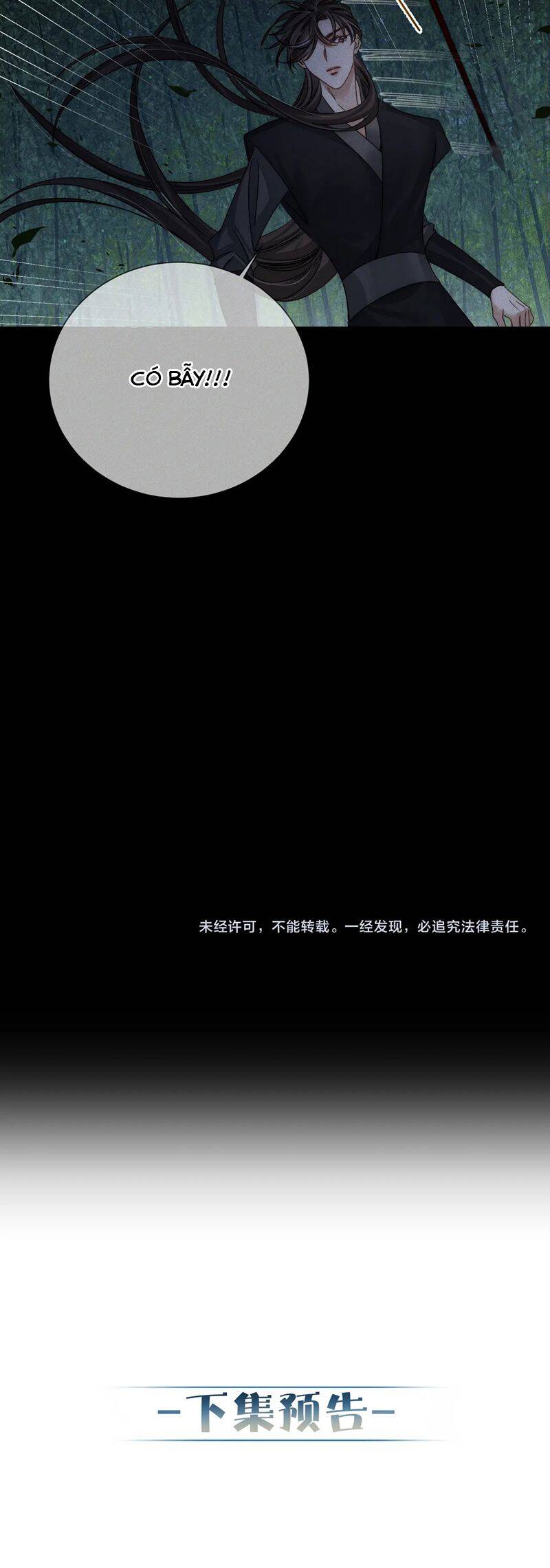 Nhân Vật Chính Chỉ Muốn Yêu Đương - Chapter 161 - Page 25