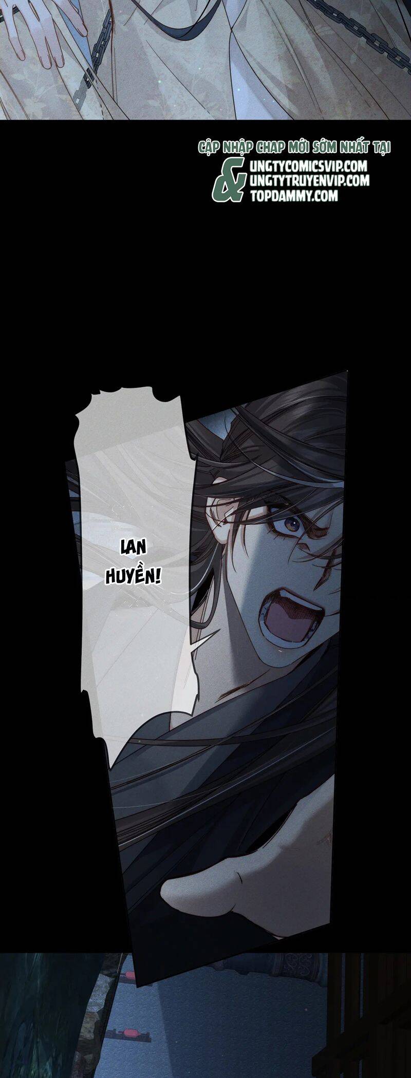 Nhân Vật Chính Chỉ Muốn Yêu Đương - Chapter 163 - Page 11