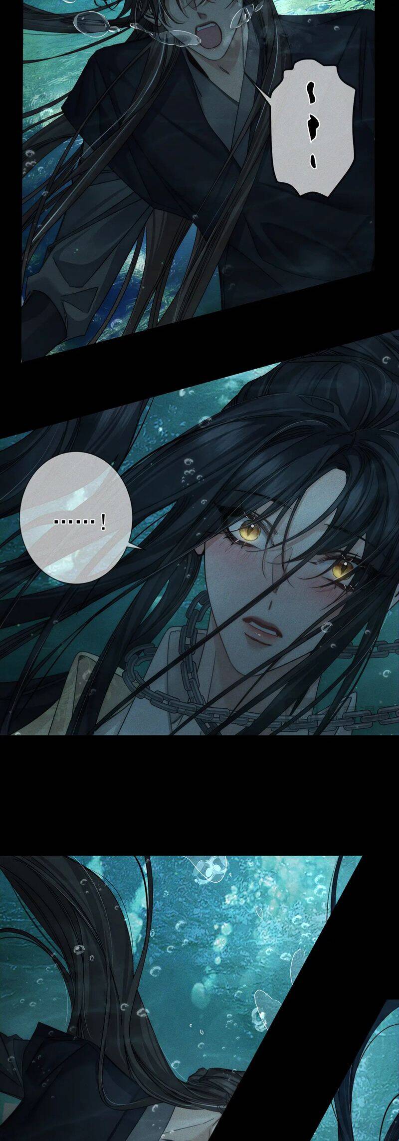 Nhân Vật Chính Chỉ Muốn Yêu Đương - Chapter 163 - Page 18