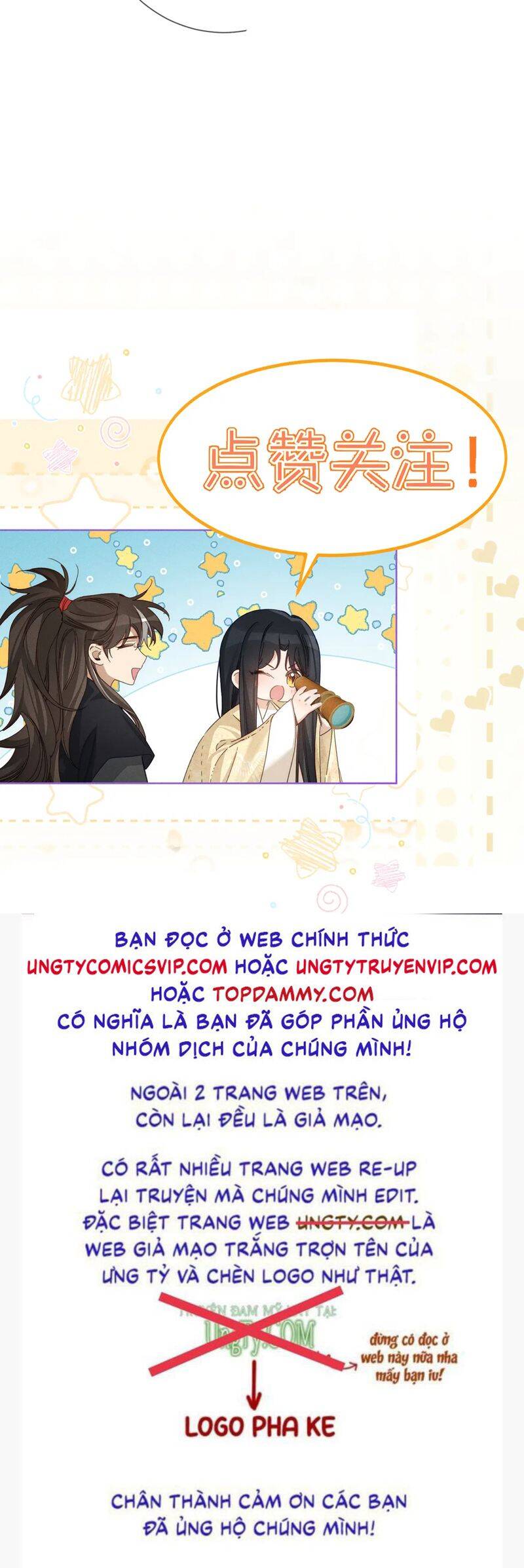 Nhân Vật Chính Chỉ Muốn Yêu Đương - Chapter 163 - Page 25