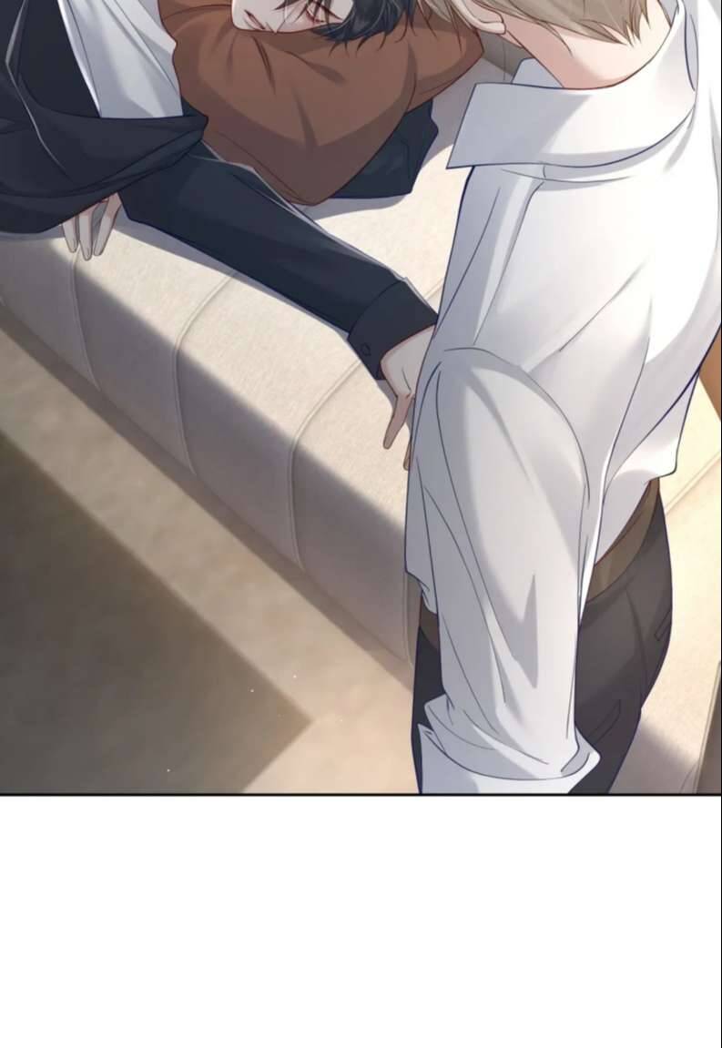 Nhân Vật Chính Chỉ Muốn Yêu Đương - Chapter 17 - Page 12