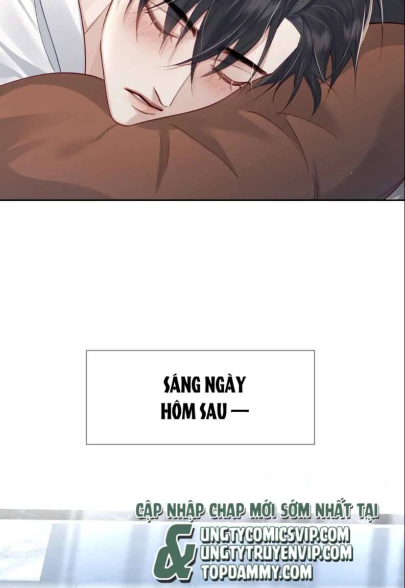 Nhân Vật Chính Chỉ Muốn Yêu Đương - Chapter 17 - Page 14