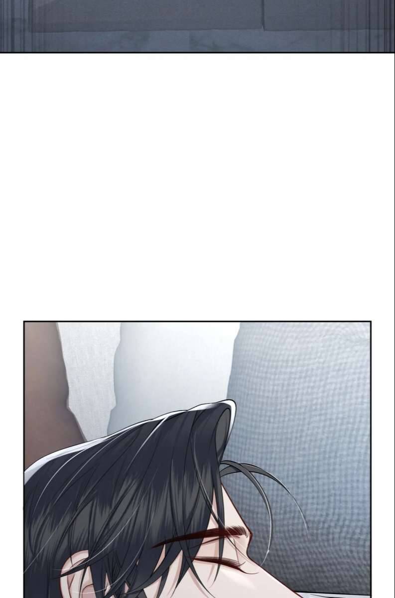 Nhân Vật Chính Chỉ Muốn Yêu Đương - Chapter 17 - Page 17