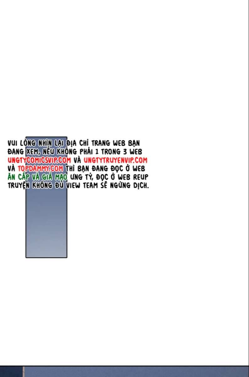 Nhân Vật Chính Chỉ Muốn Yêu Đương - Chapter 17 - Page 21